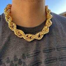 Mens 14k gold for sale  Fillmore