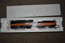 Mth railking southern for sale  Mesa