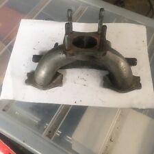 Classic mini inlet for sale  CHESTERFIELD