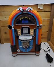 Crosley ijuke jukebox for sale  Shipping to Ireland