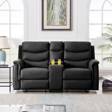Home recliners 67.7 for sale  USA