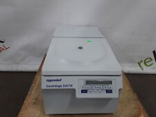 Eppendorf 5417r centrifuge for sale  Twinsburg