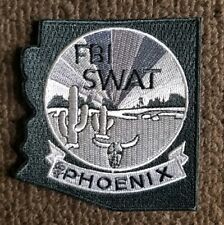 Phoenix collectors swat for sale  Bangor