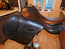Saddle med fit for sale  Shipping to Ireland