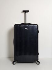 Rimowa essential salsa gebraucht kaufen  Ostfildern