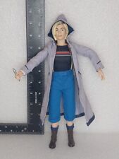 Bbc jodie whittaker for sale  Shipping to Ireland