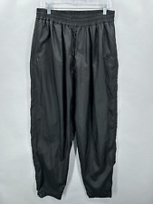 Vtg nike pants for sale  Louisville