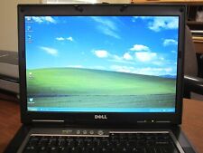 Near mint dell for sale  USA