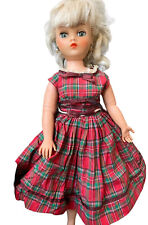Horsman cindy doll for sale  Frisco
