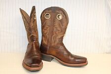 Ariat mens heritage for sale  Umatilla