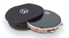 Latin percussion pandeiro for sale  Shipping to Ireland
