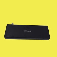 Samsung Model BN91-17814W One Connect Box for Television Black #U9466 for sale  Shipping to South Africa
