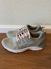 Asics running shoes for sale  Comfort