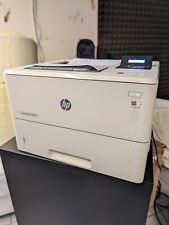 Stampante laserjet pro for sale  Shipping to Ireland