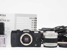 Pentax digital camera for sale  Shipping to Ireland