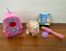 Mattel barbie kitty for sale  Lakewood