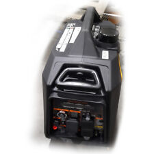 3.5kw portable generator for sale  Dayton
