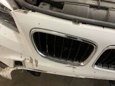 Passenger grille sport for sale  Knoxville