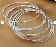 Set women bangle for sale  Shipping to Ireland