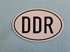 Ddr kühlschrankmagnet neu gebraucht kaufen  Schkopau