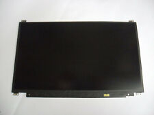 Original Matrix Screen Display Samsung LTN133YL04-A01 LED 40pin 13,3'' 3200x1800 na sprzedaż  PL