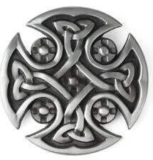 Celtic knot belt for sale  ALTRINCHAM