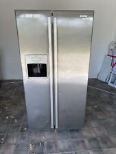 Westinghouse WSE6070SB*1 side by side fridge freezer - all parts for sale! for sale  Shipping to South Africa
