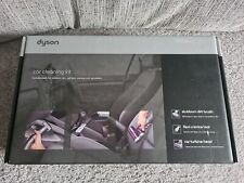 Dyson vacuum car for sale  NOTTINGHAM