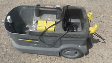 Karcher proffesional puzzi for sale  READING