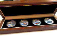 st helena coin sets for sale  FLEETWOOD