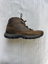 Timberland men canard for sale  San Antonio