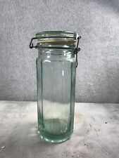 Wire bale jar for sale  League City