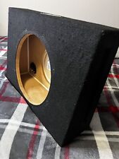 sub box for sale  Shipping to South Africa