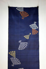 Antique japanese kimono for sale  COVENTRY