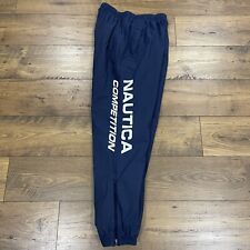 Nautica competition pants for sale  Dalton