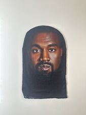 Kanye west hip for sale  Windermere