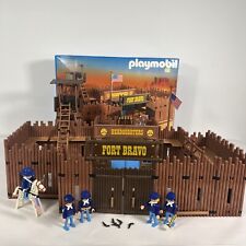 Playmobil 3773 old for sale  COLCHESTER