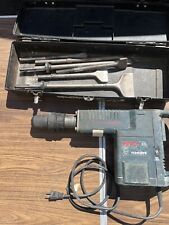 Bosch 11316evs amp for sale  Livingston