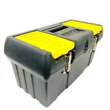 Portable organizer tool for sale  Sacramento