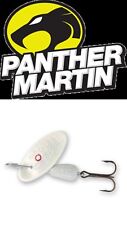Rotante panther martin usato  Mirandola