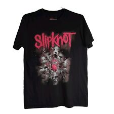 Slipknot shirt 2019 for sale  STOKE-ON-TRENT