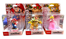 Nintendo amiibo figur gebraucht kaufen  Emden