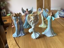 angels statues for sale  WALSALL