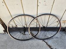 Bontrager wheelset for sale  Los Angeles