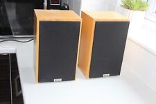 Proac tablette speakers for sale  GUILDFORD