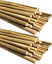 Count natural bamboo for sale  Houston