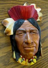 Bossons tecumseh shawnee for sale  Hardwick