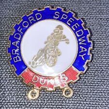 Collectable bradford speedway for sale  SKELMERSDALE