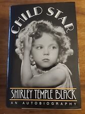 Child star autobiography for sale  Willow Spring
