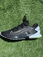 $120 (13) Nike Force Zoom Trout 8 Césped Béisbol-Softbol Zapato DJ6522-010 segunda mano  Embacar hacia Argentina